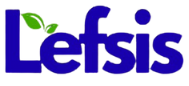 lefsis